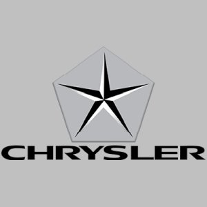 Chrysler