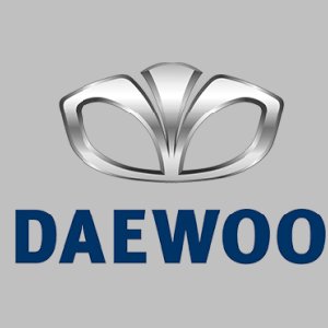 Daewoo