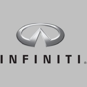 Infiniti
