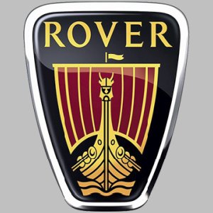 Rover