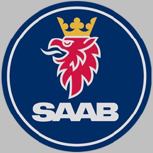 Saab