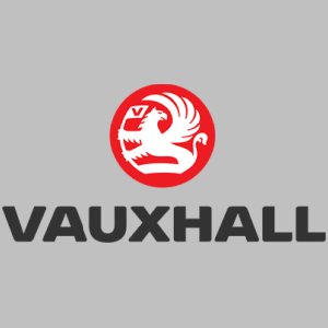 Vauxhall